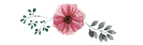 flower-1